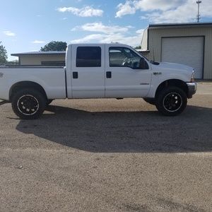 Meet your Posher, Devin